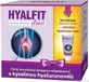 Geschenkverpakking HYALFIT DUO 1×1 set, 90 cps + Hyalfit gel 50 ml GRATIS