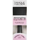 Tangle Teezer® Large Wet Detangler Black Gloss 1x1 pc, brosse à cheveux
