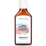 Yaomedica 095 Val defensiv 50ml 1×50 ml