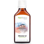 Yaomedica 095 Val defensiv 50ml 1×50 ml