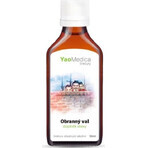 Yaomedica 095 Val defensiv 50ml 1×50 ml