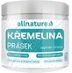 Allnature Kremelina poeder 100g 1&#215;100g