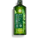 Yves Rocher shampoo to promote hair growth 1×300 ml shampoo
