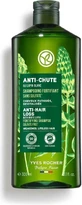 Yves Rocher shampoo to promote hair growth 1×300 ml shampoo