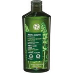Yves Rocher shampoo to promote hair growth 1×300 ml shampoo Yves Rocher shampoo to promote hair growth 1×300 ml shampoo