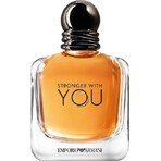 Armani Emporio Emporio Strongerw.You Edt 30ml 1×30 ml, Eau de toilette