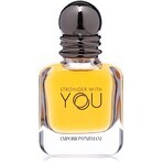 Armani Emporio Emporio Strongerw.You Edt 30ml 1×30 ml, Eau de toilette