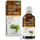 NaturProdukt BURNING DROPS 1×50 ml, Tropfen