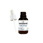 Kendamil pro-comfort picături pentru copii 1×7,5 ml, supliment alimentar Kendamil pro-comfort picături pentru copii 1×7,5 ml, supliment alimentar