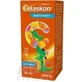 Celaskon BABY CAPS 1×30 ml, vitamina C