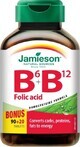 Jamieson