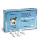 Bio-Magnesium, 60 tablets, Pharma Nord