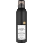 Kristin Ess Style Reviving Dry Shampoo 1×200 ml, shampooing
