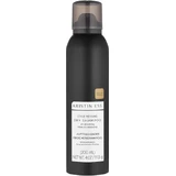 Kristin Ess Style Reviving Dry Shampoo 1×200 ml, Shampoo