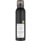 Kristin Ess Style Reviving Dry Shampoo 1×200 ml, shampooing