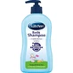Bübchen Baby Bath & Shampoo 1×400 ml, baby bath + shampoo