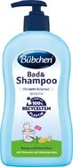 B&#252;bchen Baby Bad &amp; Shampoo 1&#215;400 ml, baby bad + shampoo