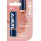 Labello Bálsamo Labial Color Nude 1×5,2 ml, bálsamo labial