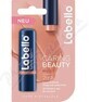 Labello Colour Lip Balm Nude 1&#215;5.2 ml, balsam de buze