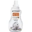 Citrus scented fabric conditioner, 1L, Attitude