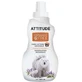 Citrus scented fabric conditioner, 1L, Attitude