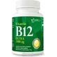NUTRICIUS Vitamin B12 EXTRA 1000 μg 1×30 tbl, vitamin B12