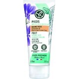 Yves Rocher Regenerating Foot Balm 1×75 ml, foot balm