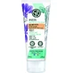 Yves Rocher Acondicionador de Pies Regenerador 1×75 ml, bálsamo para pies