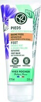 Yves Rocher Regenerierende Fu&#223;sp&#252;lung 1&#215;75 ml, Fu&#223;balsam