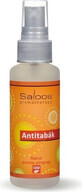 SALOOS Aroma airspray Antitabak 1&#215;50 ml