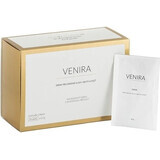 Venira bebida 1×30 piezas, bebida de colágeno para el cabello
