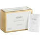 Venira drink 1×30 pieces, collagen drink for hair