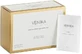 Venira drink 1×30 pieces, collagen drink for hair
