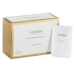 Venira Drink 1×30 Stück, Kollagen-Drink für Haare