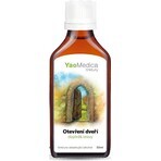 Yaomedica 010 Deschiderea ușii 50ml 1×50 ml