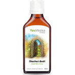 Yaomedica 010 Deschiderea ușii 50ml 1×50 ml