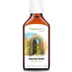 Yaomedica 010 Deschiderea ușii 50ml 1×50 ml
