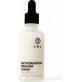 Zwei Kosmetikprodukte HA6 Moisture Booster Serum 1×1 St.