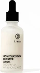 Two cosmetic products HA6 Moisturizing firming serum 1×1 pc