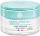Yves Rocher Hydra Végétal HYDRA VÉGÉTAL Day and Night Moisturizing Gel 1×50ml, moisturizing gel