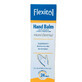 Dermatological hand balm, 10% Urea, 56g, Flexitol