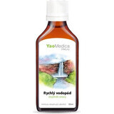 Yaomedica 098 Cascadă rapidă 50ml 1×50 ml