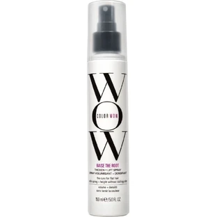 Color Wow Raise The Root Thicken & Lift Spray 1×150 ml, hair strengthening spray