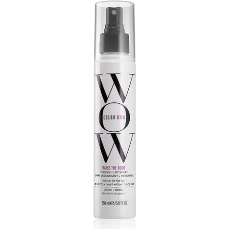 Color Wow Raise The Root Thicken & Lift Spray 1×150 ml, hair strengthening spray