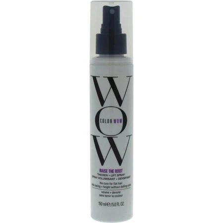 Color Wow Raise The Root Thicken & Lift Spray 1×150 ml, hair strengthening spray
