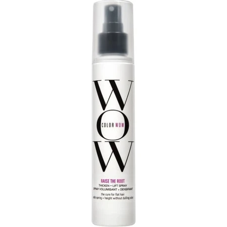 Color Wow Raise The Root Thicken & Lift Spray 1×150 ml, hair strengthening spray