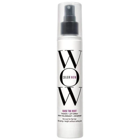 Color Wow Raise The Root Thicken & Lift Spray 1×150 ml, hair strengthening spray