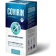 OnePharma COVIRIN 1×90 cps, supliment alimentar