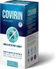 OnePharma COVIRIN 1×90 cps, food supplement
