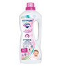 Sensitiv laundry disinfectant conditioner, 1250 ml, Heitmann